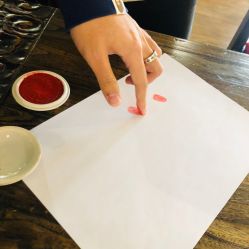 -京都墨客刺青
