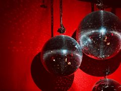 -JZ Club 爵士酒吧(上海店)
