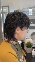 -BULB STUDIO 巴柏明星发型工作室
