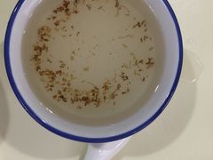 -奶酪魏(牛街总店)