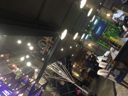 -上禾 HAIR SALON