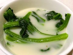 -翠府(翠湖北路店)