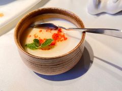 -四季民福烤鸭店(东四十条店)