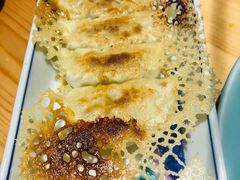 -天正河鲀·河豚亭(大连店)