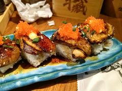 -半藏居酒屋(香港花园店)