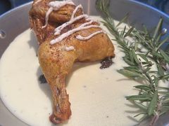 -LES ELITES 英集荟(南京西路店)