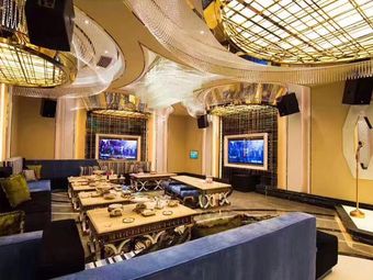 弘盛量贩ktv(国基路店)