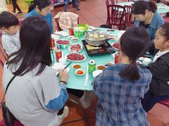 -乌记鲜活牛肉城(金砂东路店)