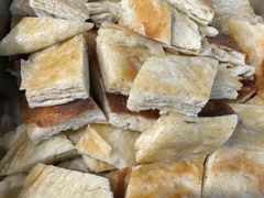 -膳缘居天然素食馆