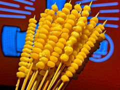 -管氏翅吧(护国寺店)