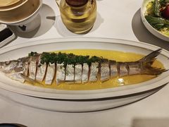 -彩虹之约•淮扬家宴(亚运村店)