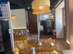 -海云台韩式汤饭·13年匠心韩料(南山店)