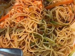 -小菜园新徽菜(无锡宜家荟聚中心店)