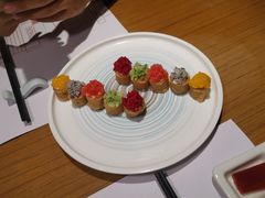 -棠小馆(御东店)