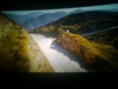 保利国际影城(中国科技馆店)-中国科学技术馆影院