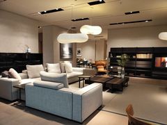 -第六空间家居电器超级Mall(西溪店)