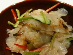 -黔香阁·味(花木店)