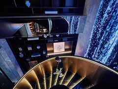 -海派悦庭·海胆烧麦·新融合菜(凯德广场店)