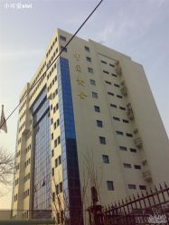 -中国黄金(北京旗舰店)