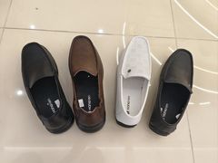 -南京商厦