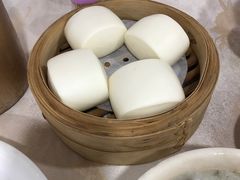 -大湾区鑫南酒家·粤菜(黄岐店)