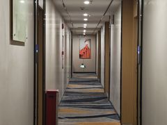 -城枫酒店(陈家祠地铁站店)