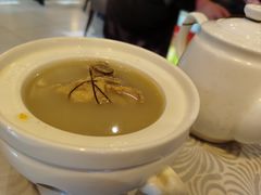 -至尊强仔(正光北街店)