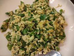 -潇湘·永州会馆(百子湾店)