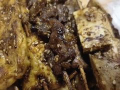 -阿梅姐美食店