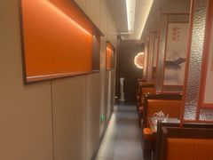 -新天明砂锅鱼头煲