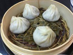-熙盛源(滨湖万达店)