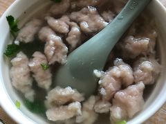 -大叔家福鼎小吃(十全街店)