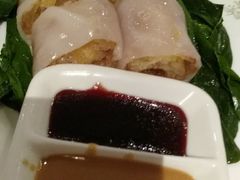 -苏浙汇(朝外店)
