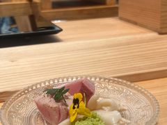 -小十Omakase(地王大厦店)