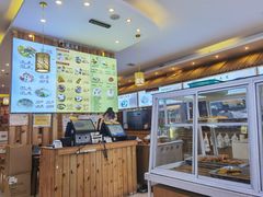-千盛海南粉(金鸡岭店)