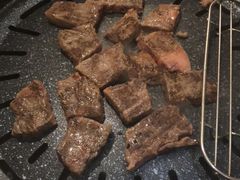 -黄金牧场(明洞总店)