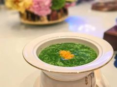-巴黎轩(澳门巴黎人店)