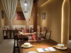 -相约·羊村小馆非遗手抓肉(七一酱园店)