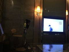 -堂会·KTV·自助餐·团建聚会(天河店)