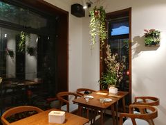 -卖花卖汤(荣祥广场店)
