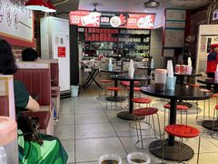 -银记肠粉店(中山一路店)