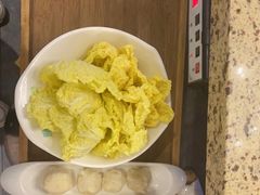 -原味四季椰子鸡(公明百佳华店)