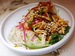 -新发现(苏州中心商场店)