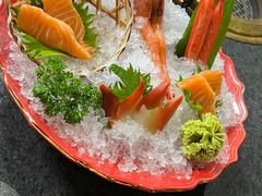-神户赤童日式烤肉伙伴(东直门店)