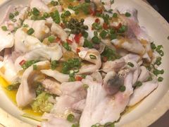 -醉得意·山茶油炒土鸡(泰安万达店)