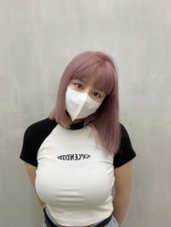 -凤五·NINE-DESIGN久设计