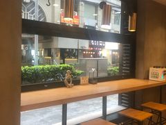 -WIZARD COFFEE咖啡巫师