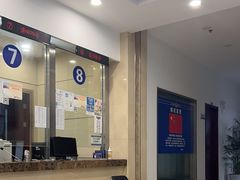 -上海外高桥汽车交易市场