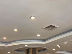 -迎宾楼(解放西街店)