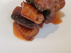 -瓷忆·瓷文化餐厅(上海店)